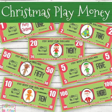Wonders of christmas play for money  Relax Gaming